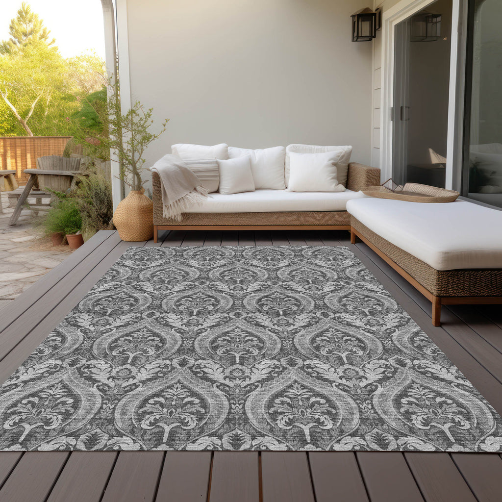 addison chantille acn572 gray rug
