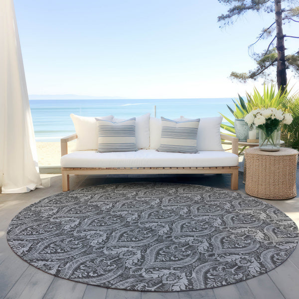 addison chantille acn572 gray rug