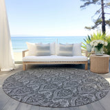 addison chantille acn572 gray rug