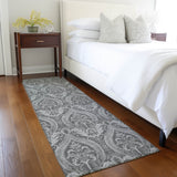 addison chantille acn572 gray rug