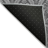 addison chantille acn572 gray rug