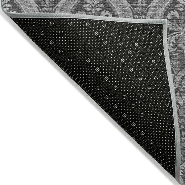 addison chantille acn572 gray rug
