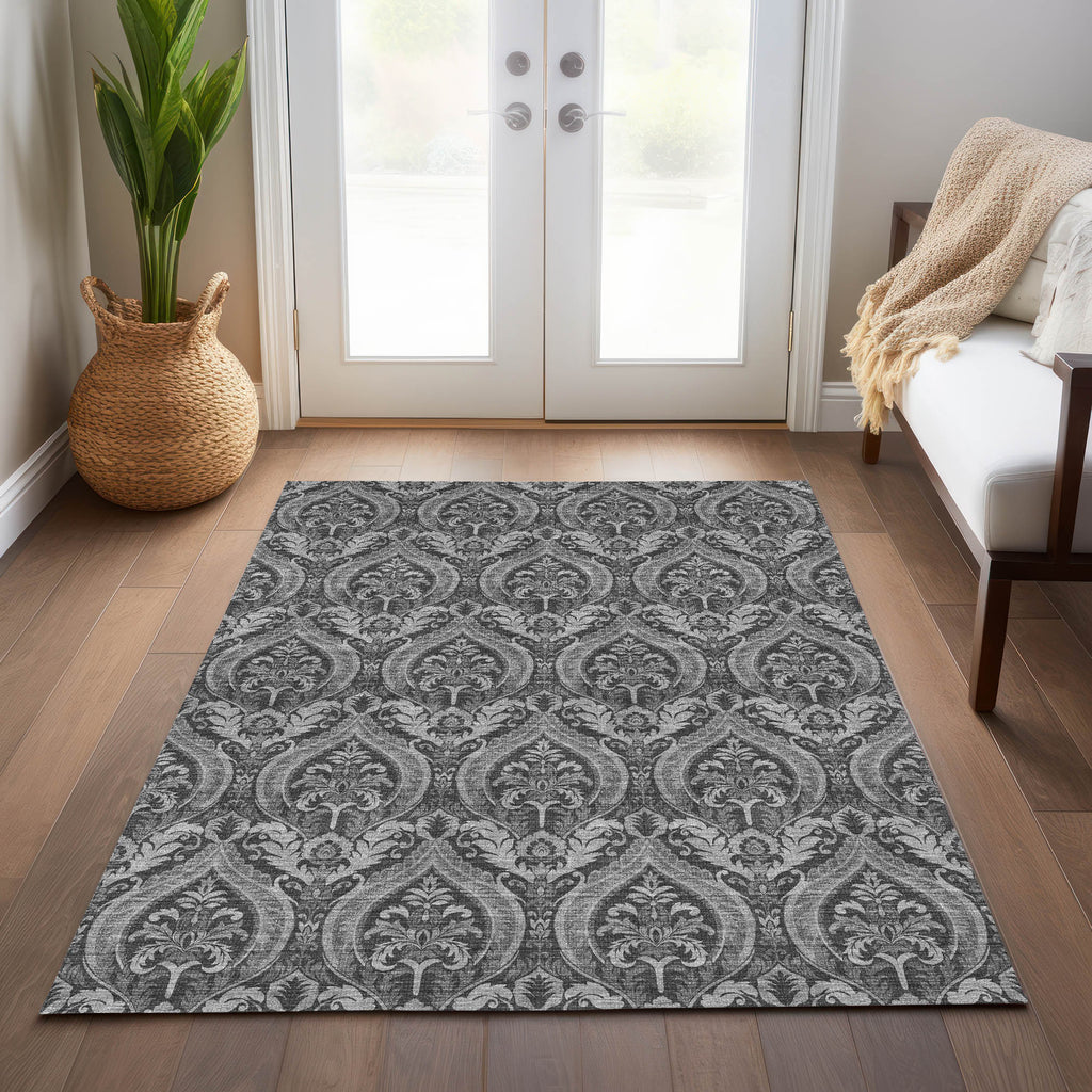 addison chantille acn572 gray rug