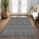 addison chantille acn572 gray rug