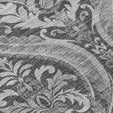 addison chantille acn572 gray rug