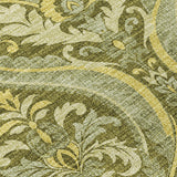 addison chantille acn572 green rug