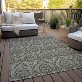addison chantille acn572 taupe rug