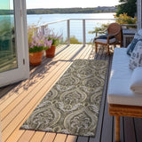 addison chantille acn572 taupe rug