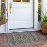 addison chantille acn572 taupe rug