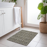 addison chantille acn572 taupe rug