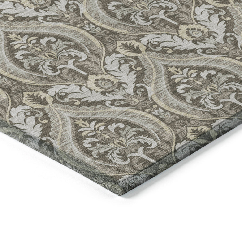 addison chantille acn572 taupe rug