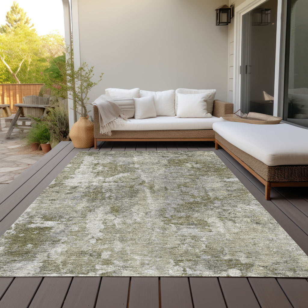addison chantille acn573 beige rug