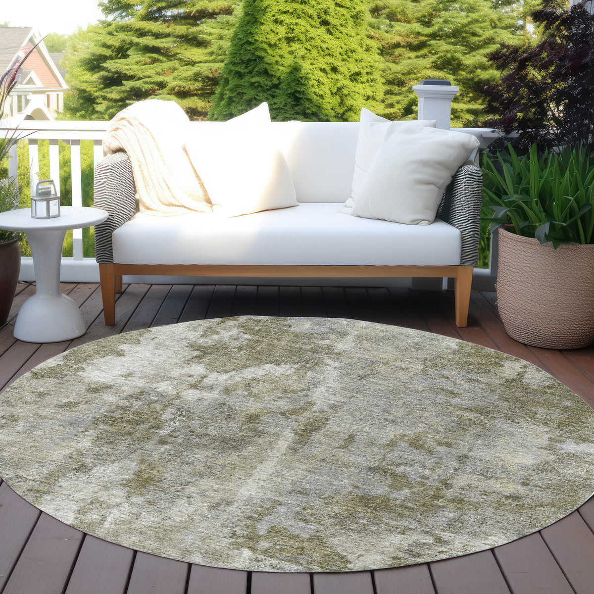 addison chantille acn573 beige rug