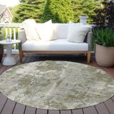 addison chantille acn573 beige rug