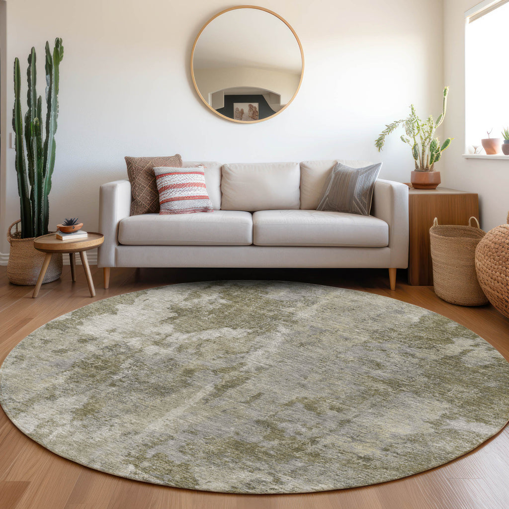 addison chantille acn573 beige rug