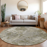 addison chantille acn573 beige rug