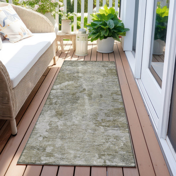 addison chantille acn573 beige rug