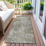 addison chantille acn573 beige rug