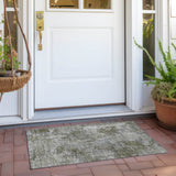 addison chantille acn573 beige rug