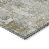 addison chantille acn573 beige rug