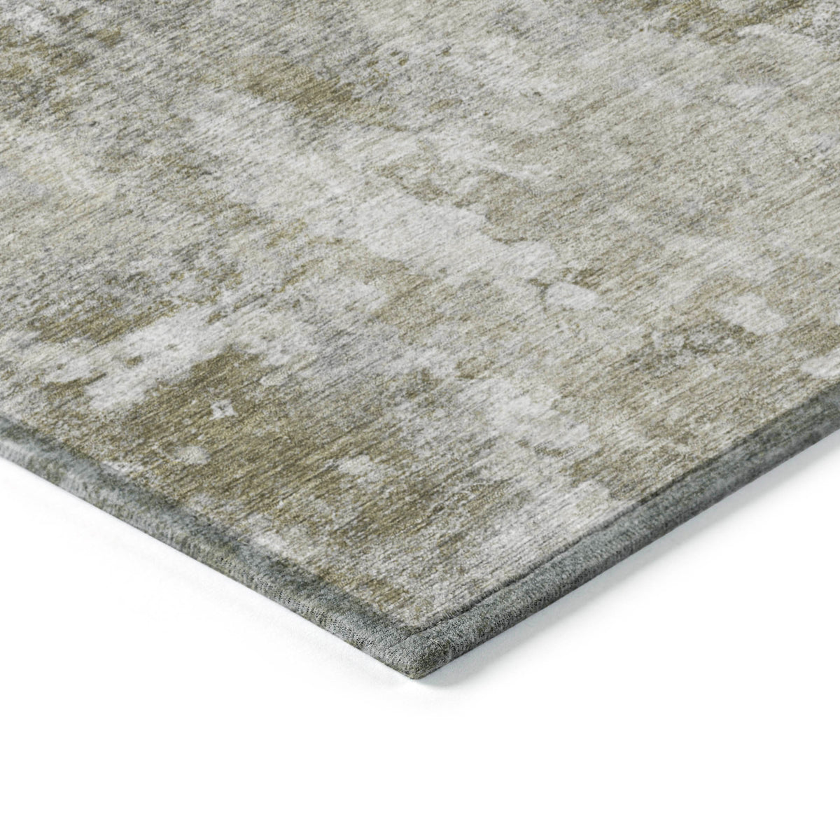 addison chantille acn573 beige rug
