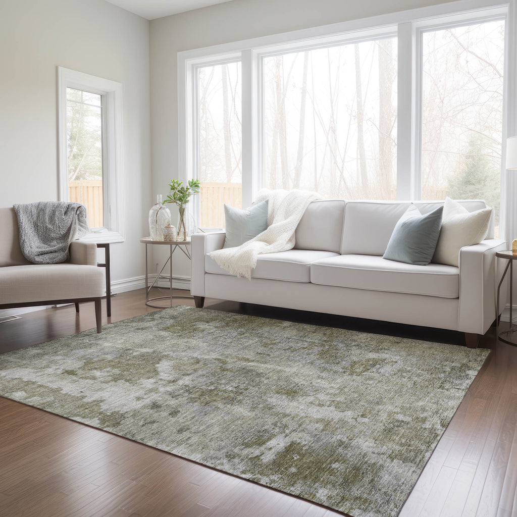 addison chantille acn573 beige rug