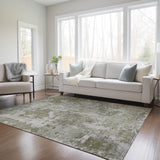addison chantille acn573 beige rug