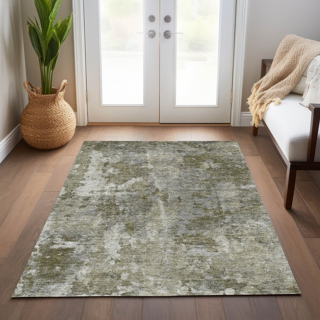 addison chantille acn573 beige rug