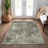 addison chantille acn573 beige rug