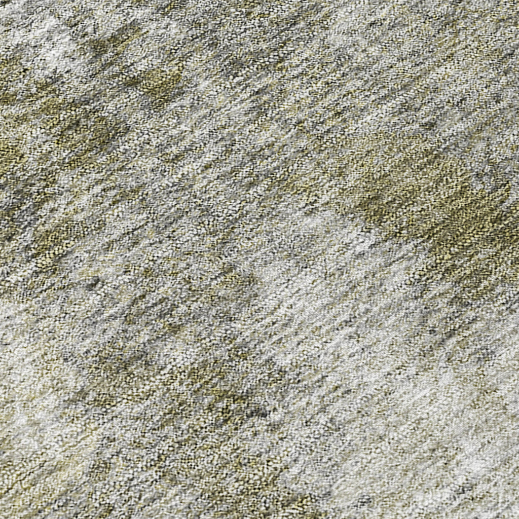 addison chantille acn573 beige rug