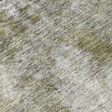 addison chantille acn573 beige rug