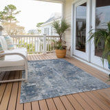 addison chantille acn573 blue rug