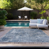 addison chantille acn573 blue rug