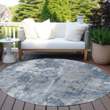 addison chantille acn573 blue rug