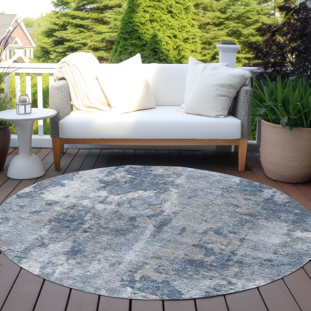 addison chantille acn573 blue rug