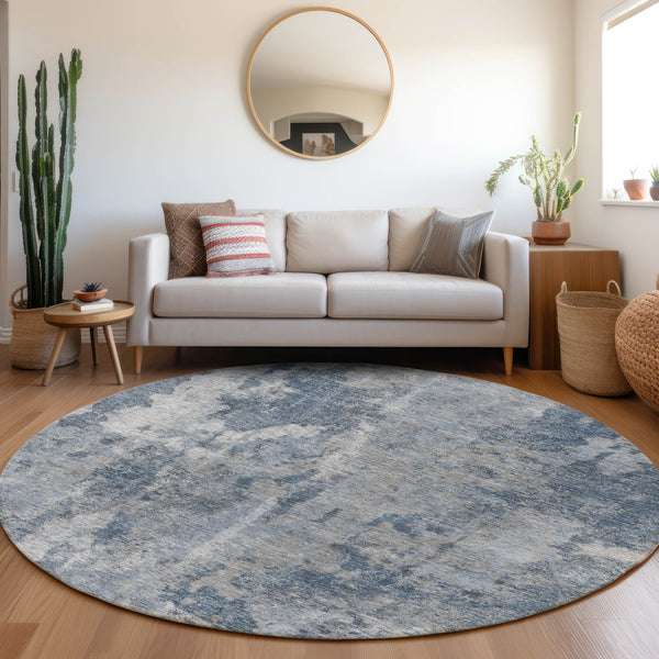 addison chantille acn573 blue rug