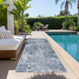 addison chantille acn573 blue rug