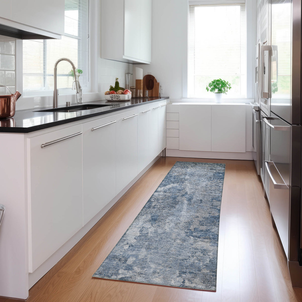 addison chantille acn573 blue rug