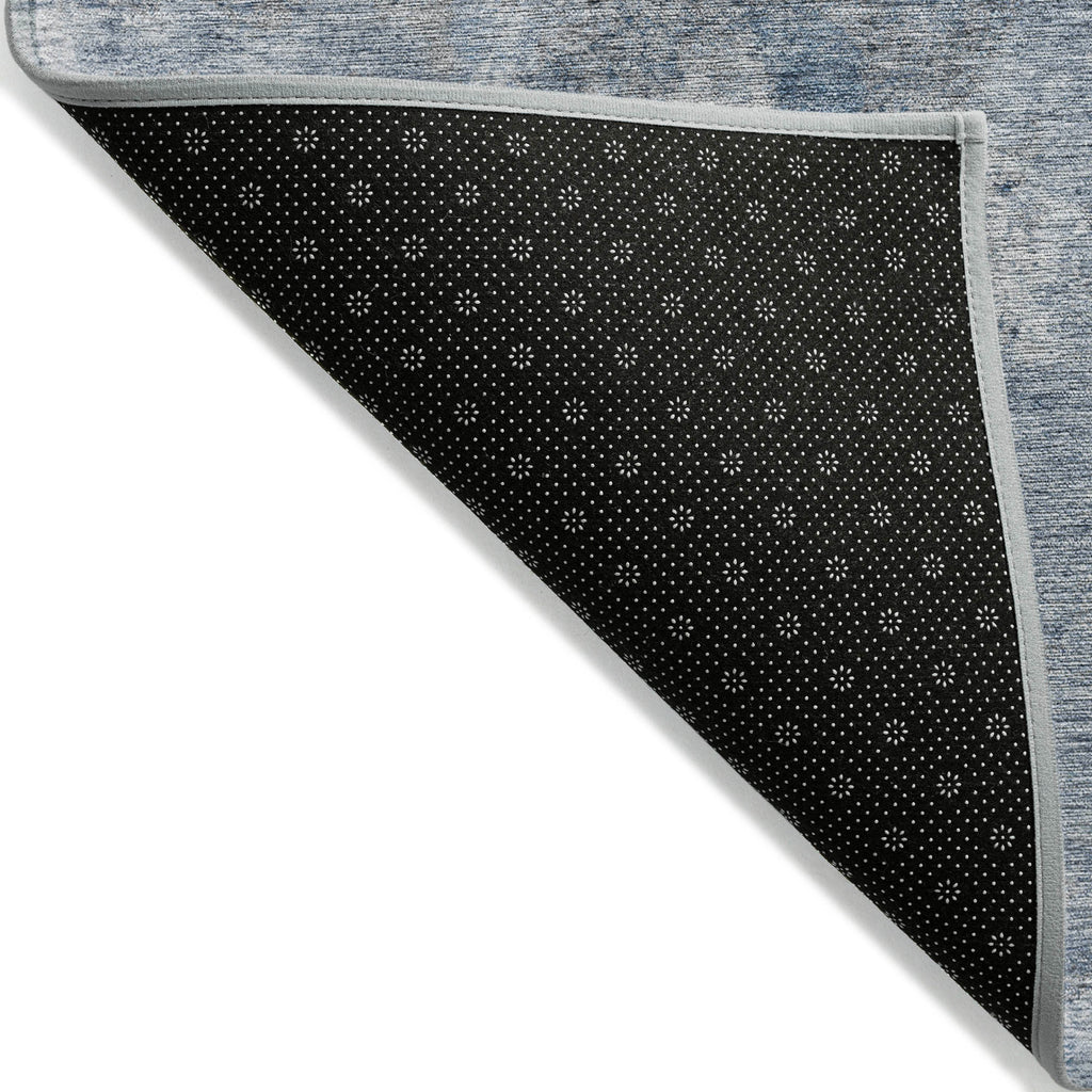 addison chantille acn573 blue rug