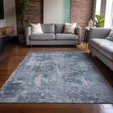 addison chantille acn573 blue rug