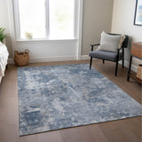 addison chantille acn573 blue rug