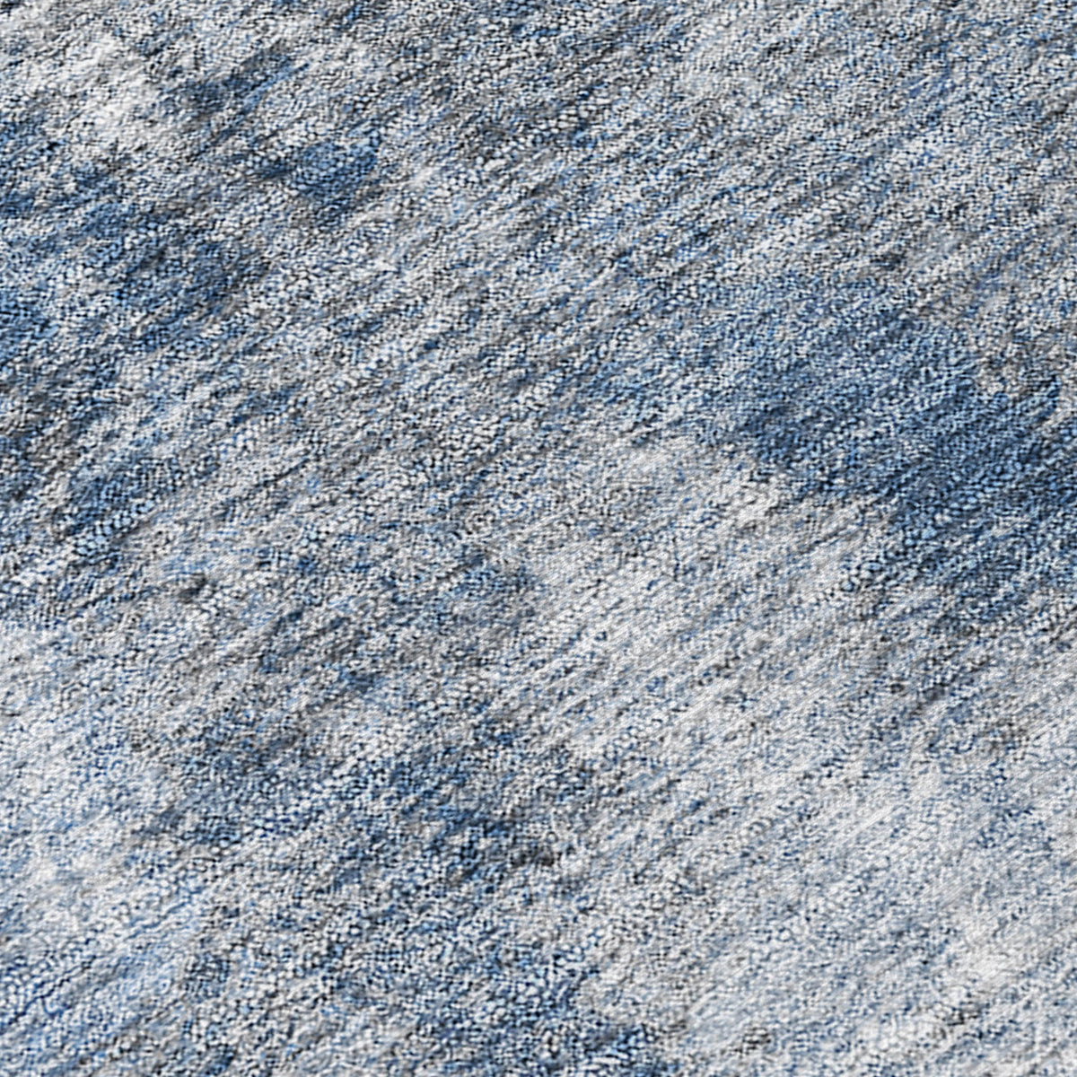 addison chantille acn573 blue rug