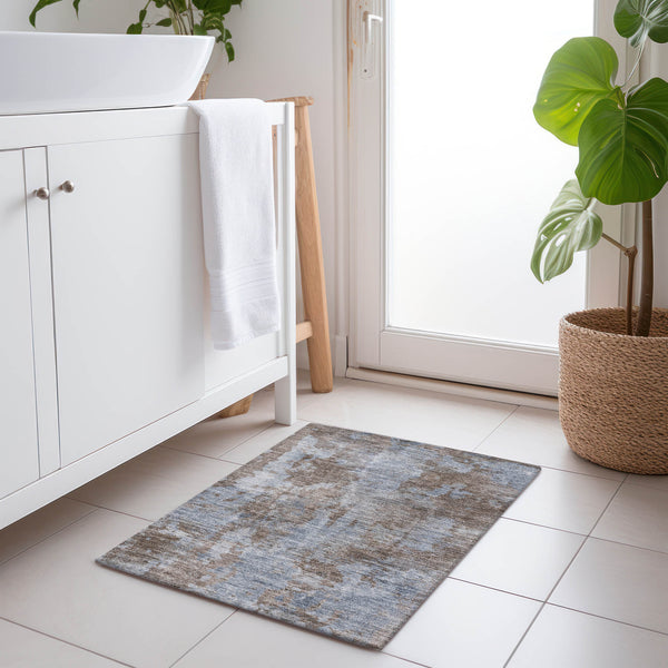 addison chantille acn573 brown rug