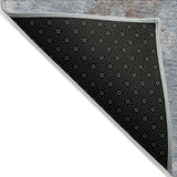 addison chantille acn573 brown rug