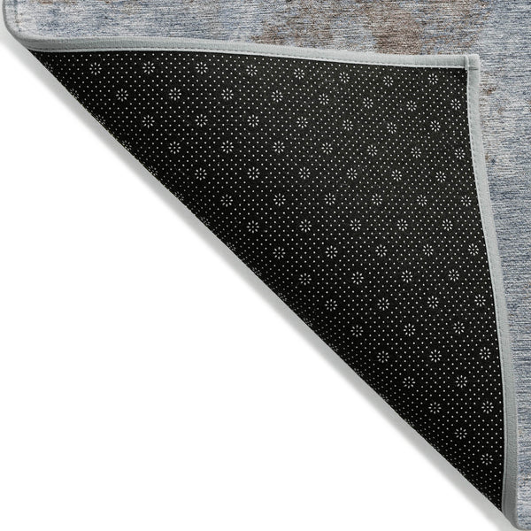 addison chantille acn573 brown rug