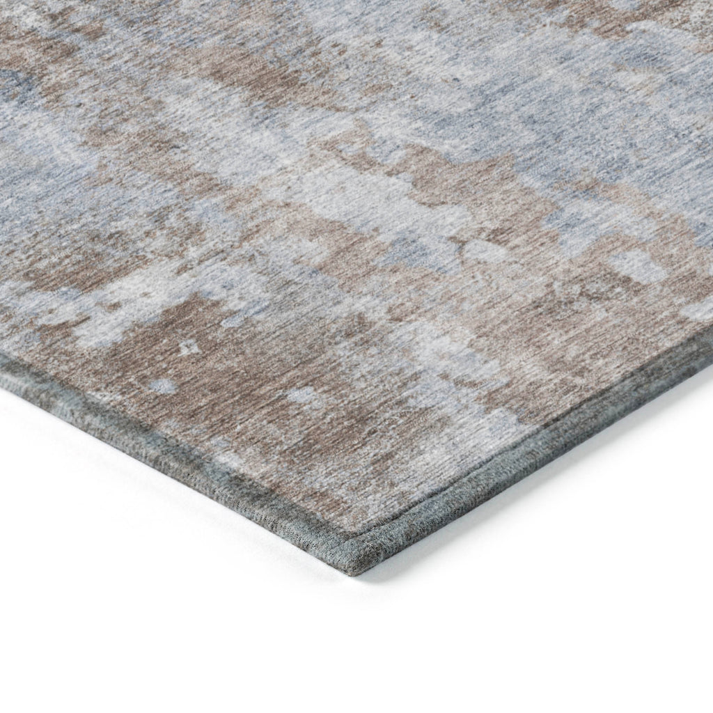 addison chantille acn573 brown rug