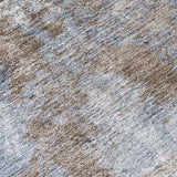addison chantille acn573 brown rug