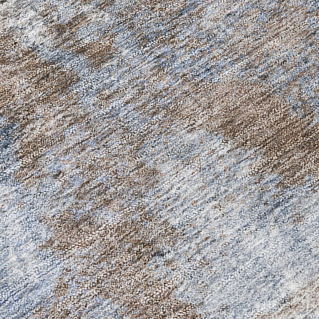 addison chantille acn573 brown rug