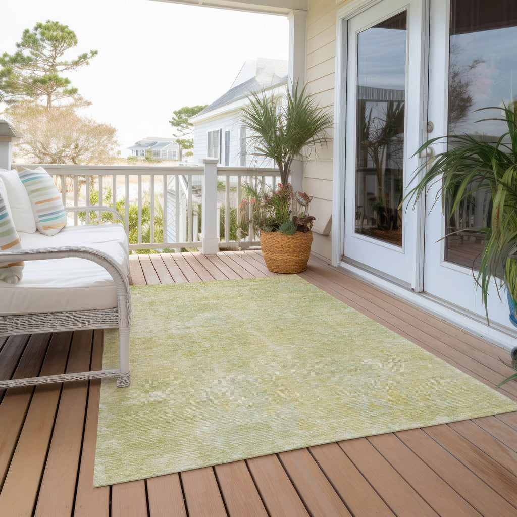 addison chantille acn573 gold rug