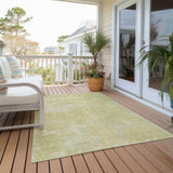 addison chantille acn573 gold rug